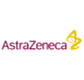 Astra Zeneca